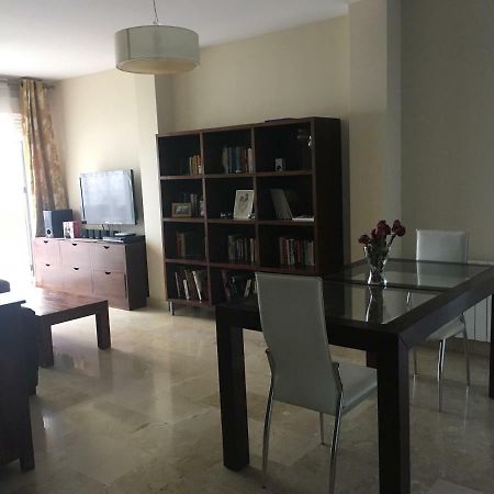 Casa Familiar En Armilla别墅 外观 照片