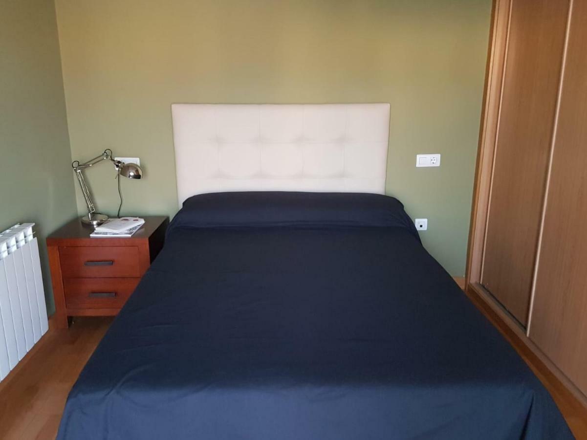 Casa Familiar En Armilla别墅 客房 照片