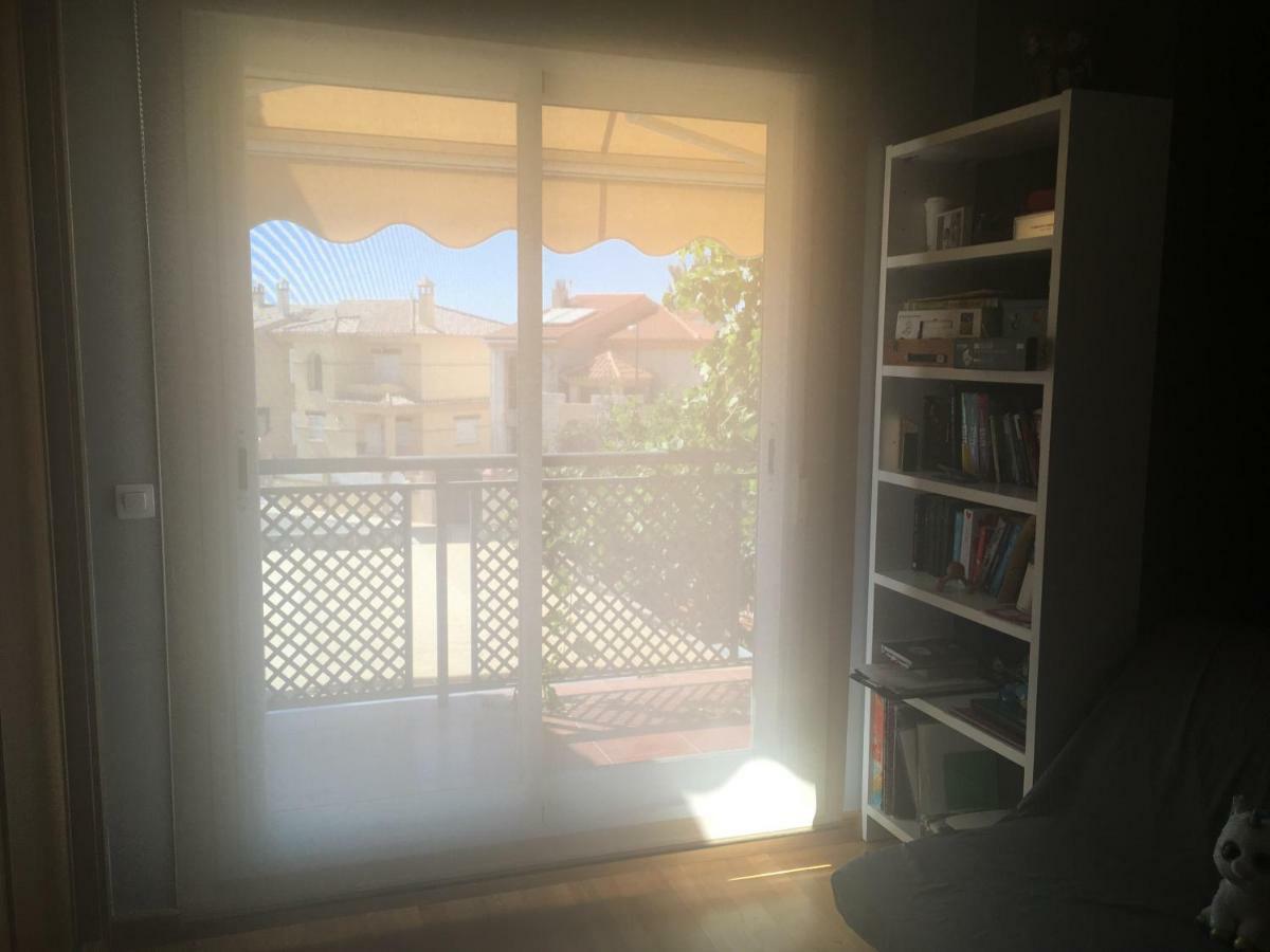 Casa Familiar En Armilla别墅 外观 照片