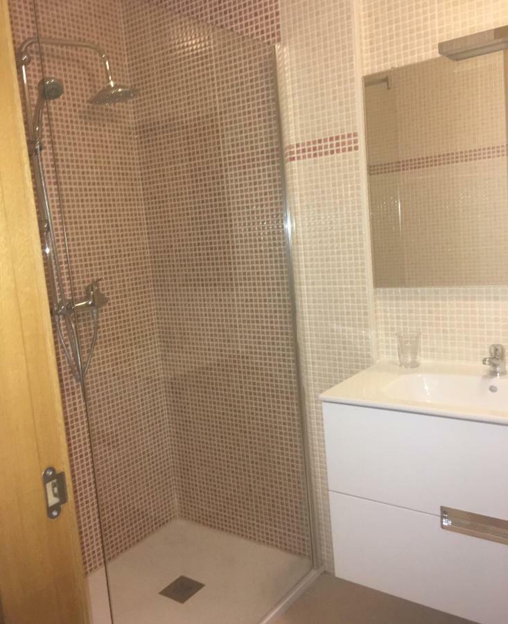 Casa Familiar En Armilla别墅 外观 照片