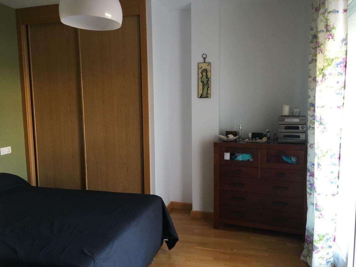 Casa Familiar En Armilla别墅 外观 照片